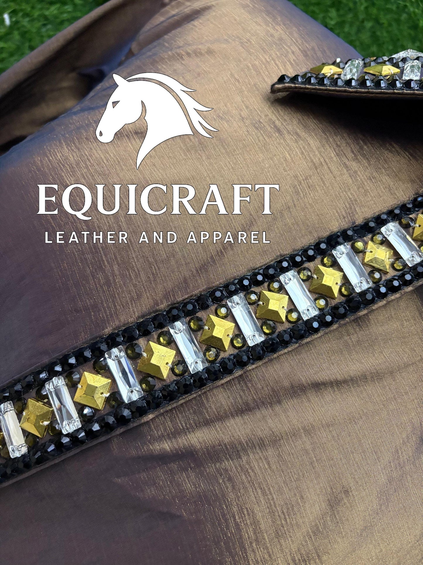 Western Show Shirt | Rodeo Shirt Women | Cowgirl Show Clothing | Equestrian Apparel