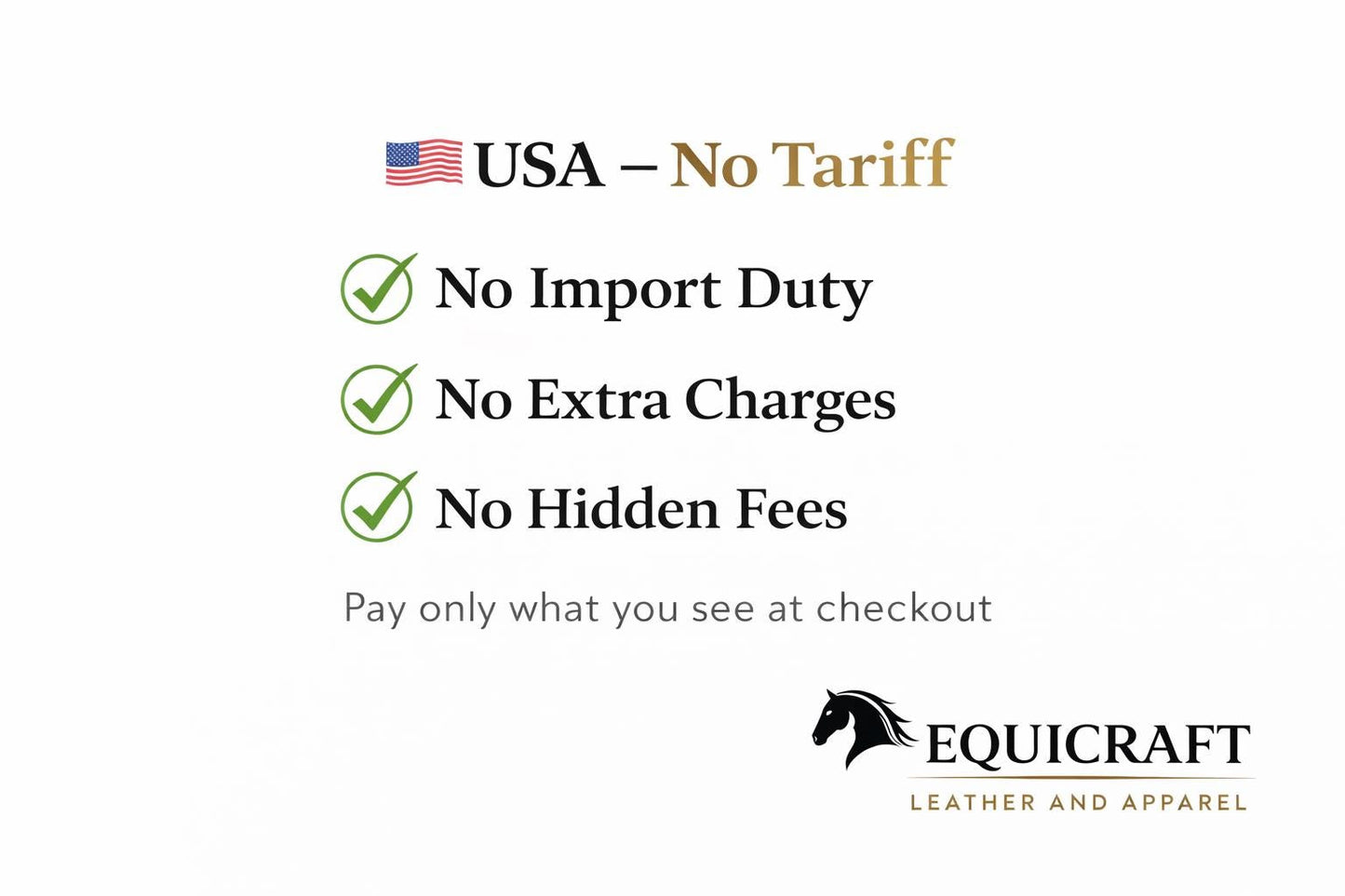 Western Saddle Pad | Turquoise Blue Saddle Blanket | Aztec Wool Horse Pad | Southwest Show Pad | Horse Tack Gift