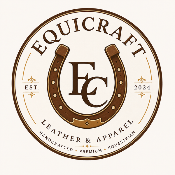 EquiCraft