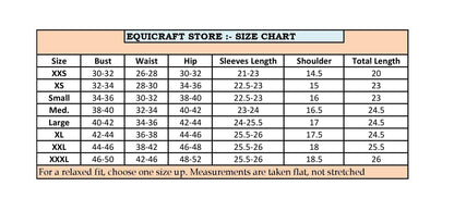 Rhinestone Show Shirt & Wool Saddle Blanket | Western Showmanship Apparel